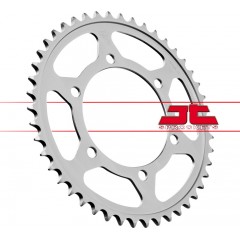 Pignon JT SPROCKETS - JTR1876.46