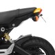 Support de plaque R&G Honda MSX 125 GROM