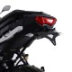 Support de plaque R&G Yamaha TRACER 9 GT