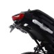 Support de plaque R&G Yamaha TRACER 9 GT