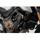 Crashbar HONDA CB650F et CB650R