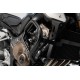 Crashbar HONDA CB650F et CB650R