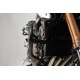 Crashbar HONDA CB650F et CB650R