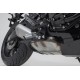 Béquille centrale noir Yamaha MT07 et Tracer 7