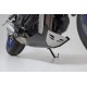 Sabot moteur urbain pour Yamaha MT07 / Tracer 7