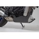 Sabot moteur urbain pour Yamaha MT07 / Tracer 7