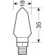 Clignotants LAMPA Led Micro