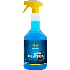 Nettoyant moto biodegradable Putoline RS1-1L