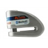 Bloque disque Alarme XENA XX14 Bluetooth SRA