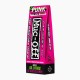 4 Nettoyants Punk Powed + Bouteille - MUC-OFF