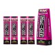 4 Nettoyants Punk Powed - MUC-OFF