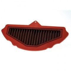Filtre à air BMC pour Kawasaki ZX10R 2008 à 2010