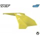 Ouie de radiateur droite YCF Bigy 2022