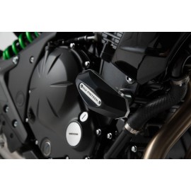 Tampon SW Motech Kawasaki ER6N 2012 à 2016