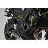 Pare-cylindre SW Motech Kawasaki Z650