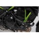 Pare-cylindre SW Motech Kawasaki Z650