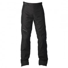 Bering Tito pantalon pluie moto