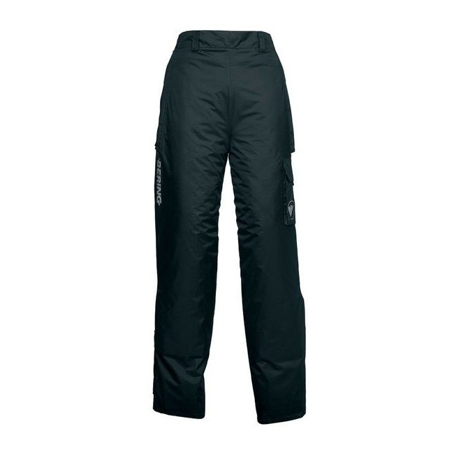 Bering Houston 2: pantalon pluie pratique.