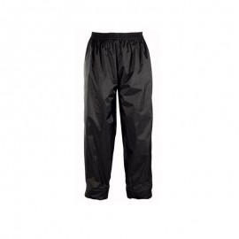 Pantalon eco de pluie BERING