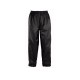 Pantalon eco de pluie BERING