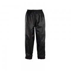 Pantalon eco de pluie BERING