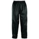 Pantalon de pluie eco BERING pour enfant