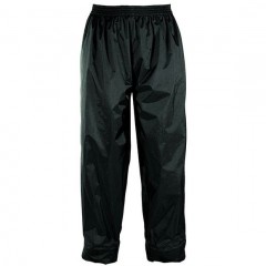 Pantalon de pluie eco BERING pour enfant