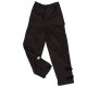 Pantalon de pluie BERING Tacoma 2