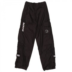 Pantalon de pluie BERING Tacoma 2