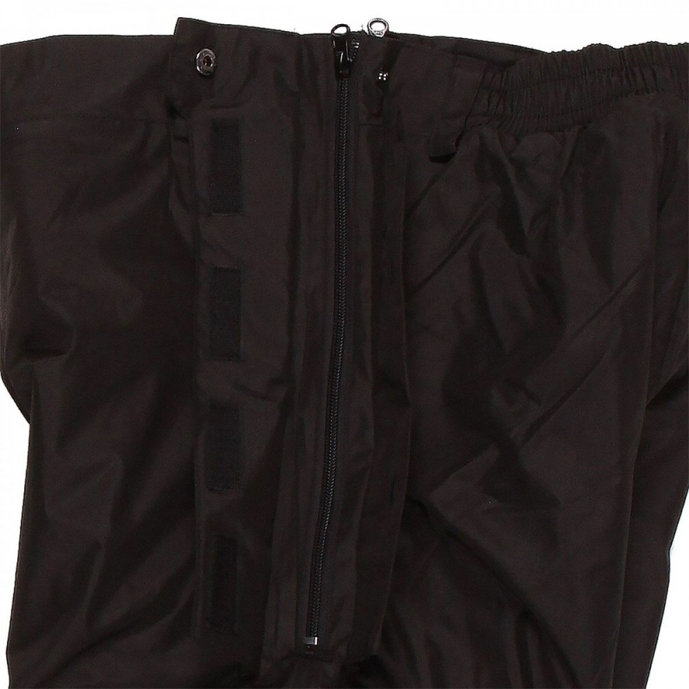 Bering Houston 2: pantalon pluie pratique.