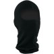 Cagoule Adulte Balaclava en coton