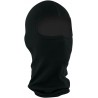Cagoule Adulte Balaclava en coton