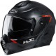 Casque HJC C80 Bult MC7SF