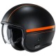 Casque HJC V30 Equinox MC7SF