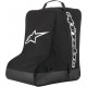 Sac pour bottes alpinestars