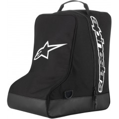 Sac pour bottes alpinestars