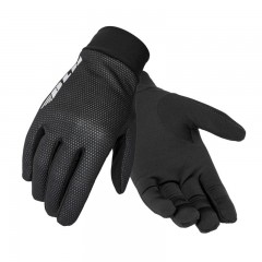 Sous gants Drywind BLH