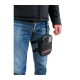 Sac de cuisse D-Line Grip BAGSTER