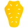 Protection dorsale Flex omega