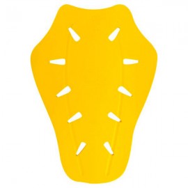 Protection dorsale Flex omega level 2