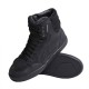 Basket Alpinestars J-6 noir