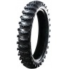 Pneu sable arrière Mx-grip RST 110/90-19