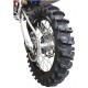 Pneu sable arrière Mx-grip RST 110/90-19