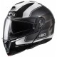 Casque HJC I90 Wasco MC5