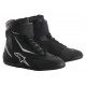 Basket Alpinestars Fastback-2 Drystar