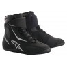 Basket Alpinestars Fastback-2 Drystar