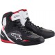 Basket Alpinestars Faster-3 Rideknit