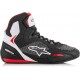Basket Alpinestars Faster-3 Rideknit