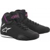 Basket Alpinestars Stella Sektor