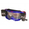 Lunette Progrip vista bleu